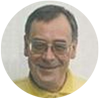 Alan Rishworth
