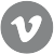 vimeo social