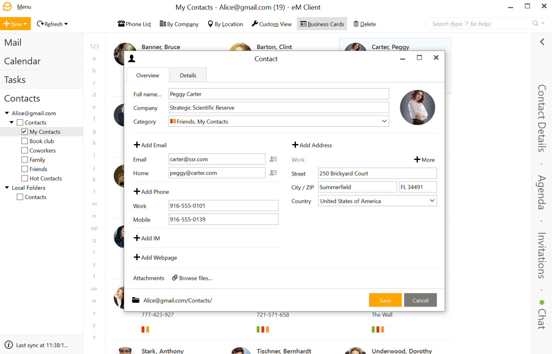 em client pro upgrade em client pro upgrade