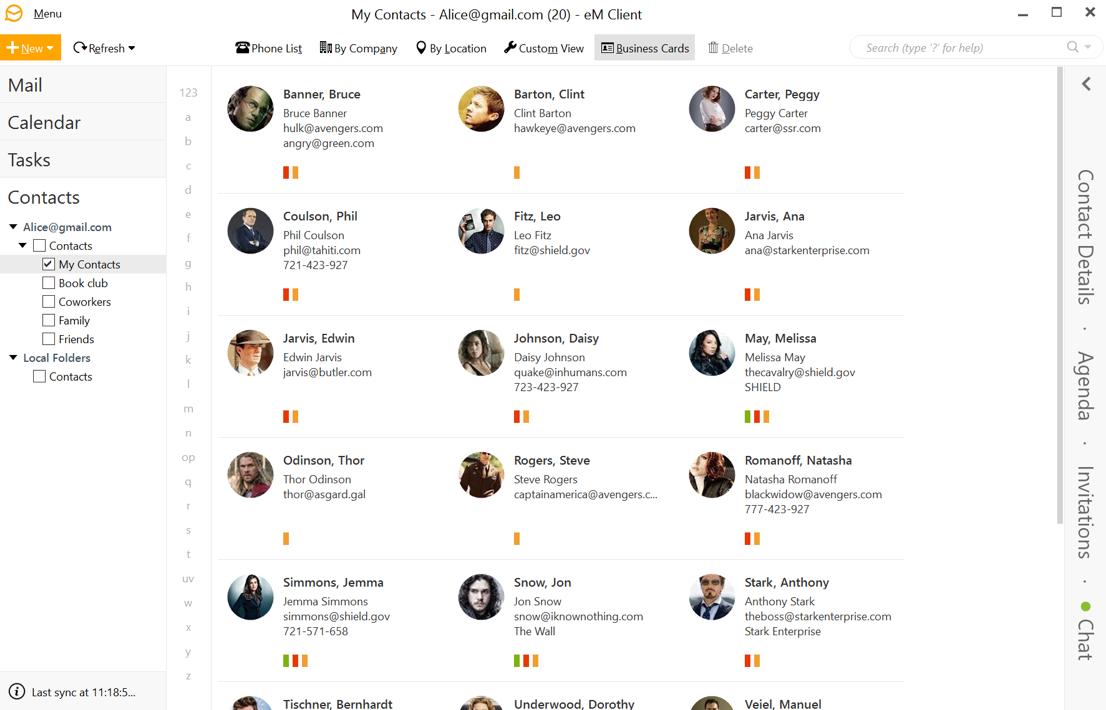 features contacts em client em client contacts web