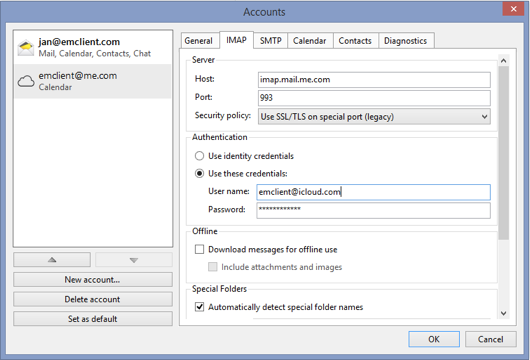 how to start a new icloud email address how to start a new icloud email address