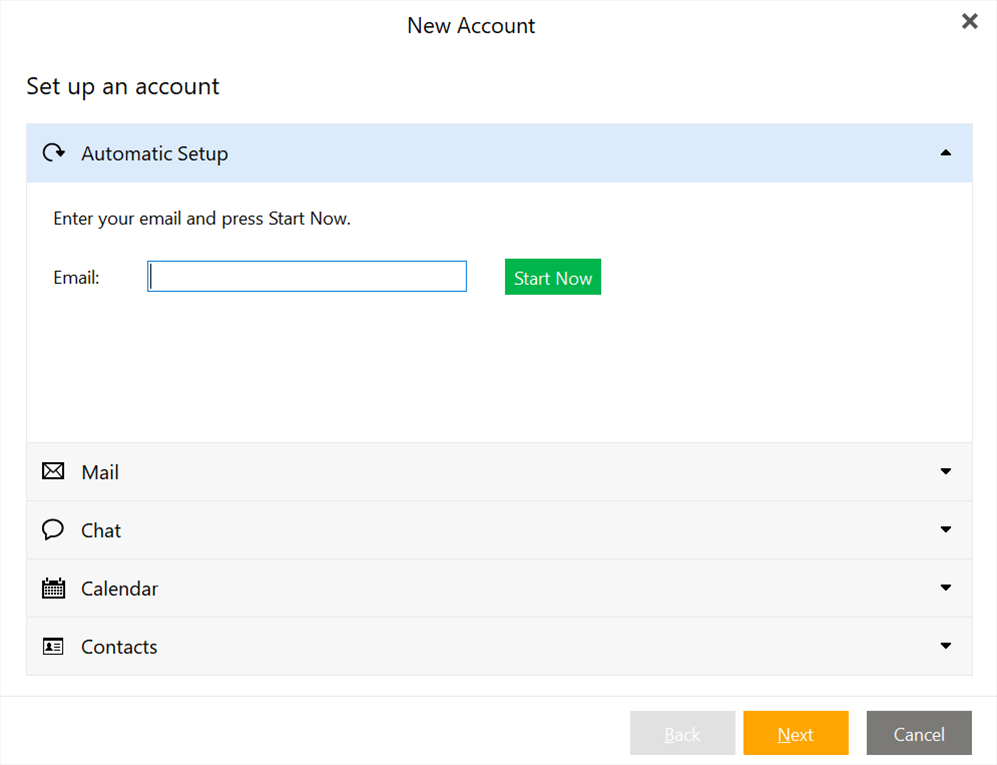 em client 7.2.34711.0 karanpc