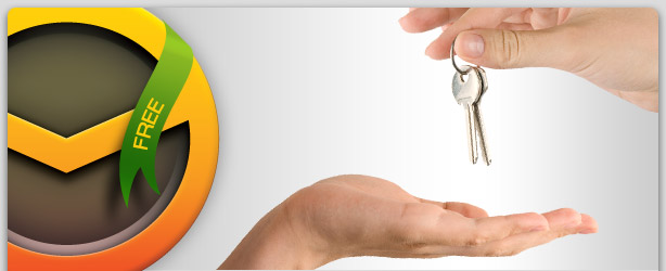 em client free license em client free license