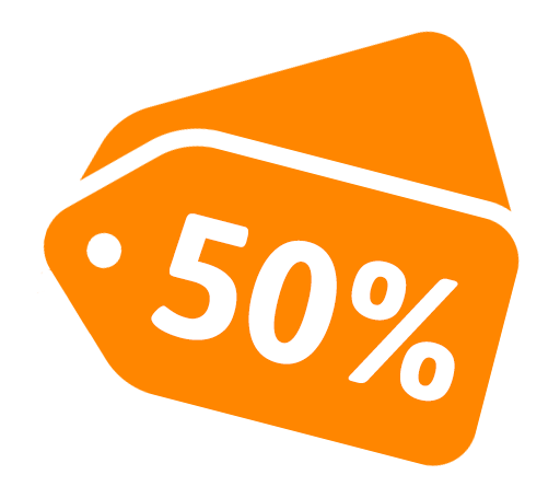 Black Friday Graphics