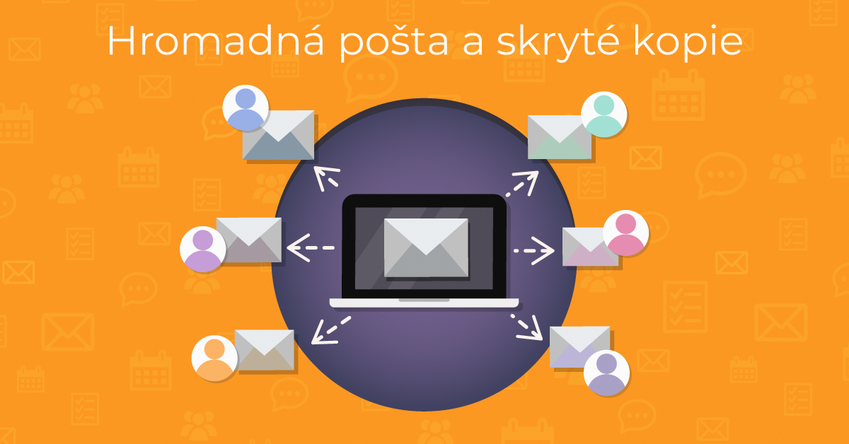 eM Client - eM Client mass mail