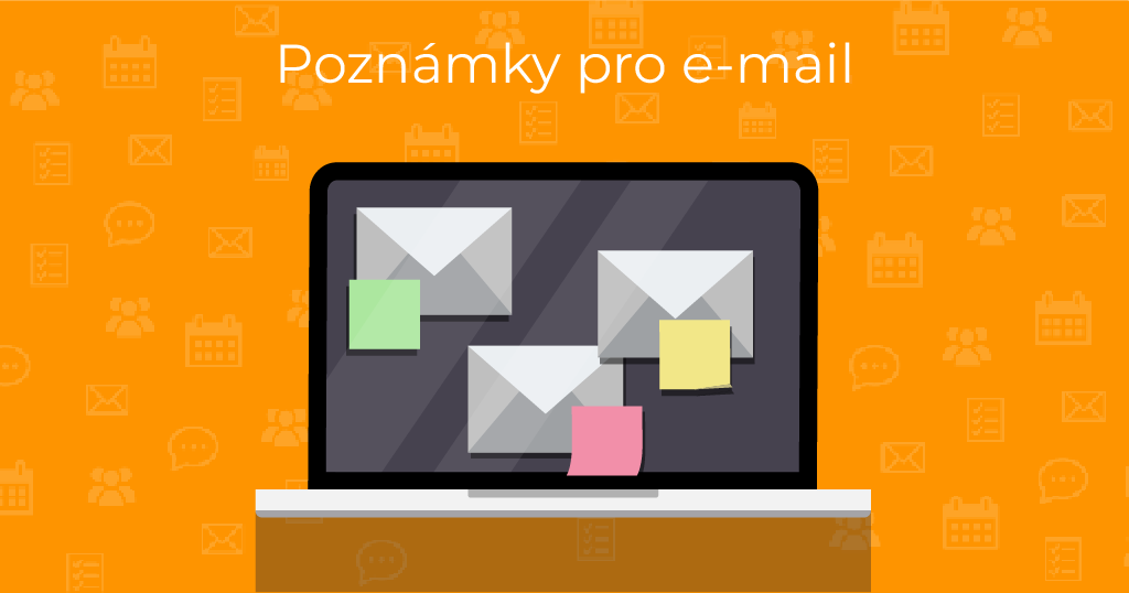 eM poznamky pro e-mail