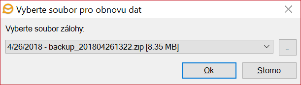 em client backup em client backup