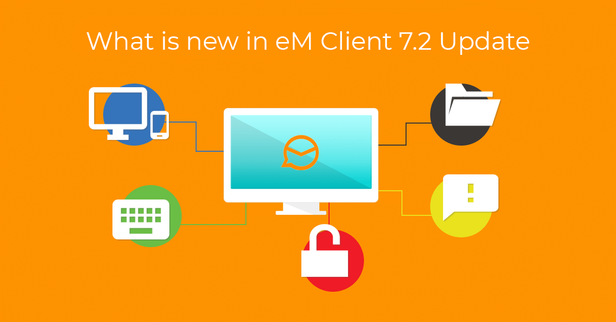 Image result for eM Client Pro-V-7.2.3