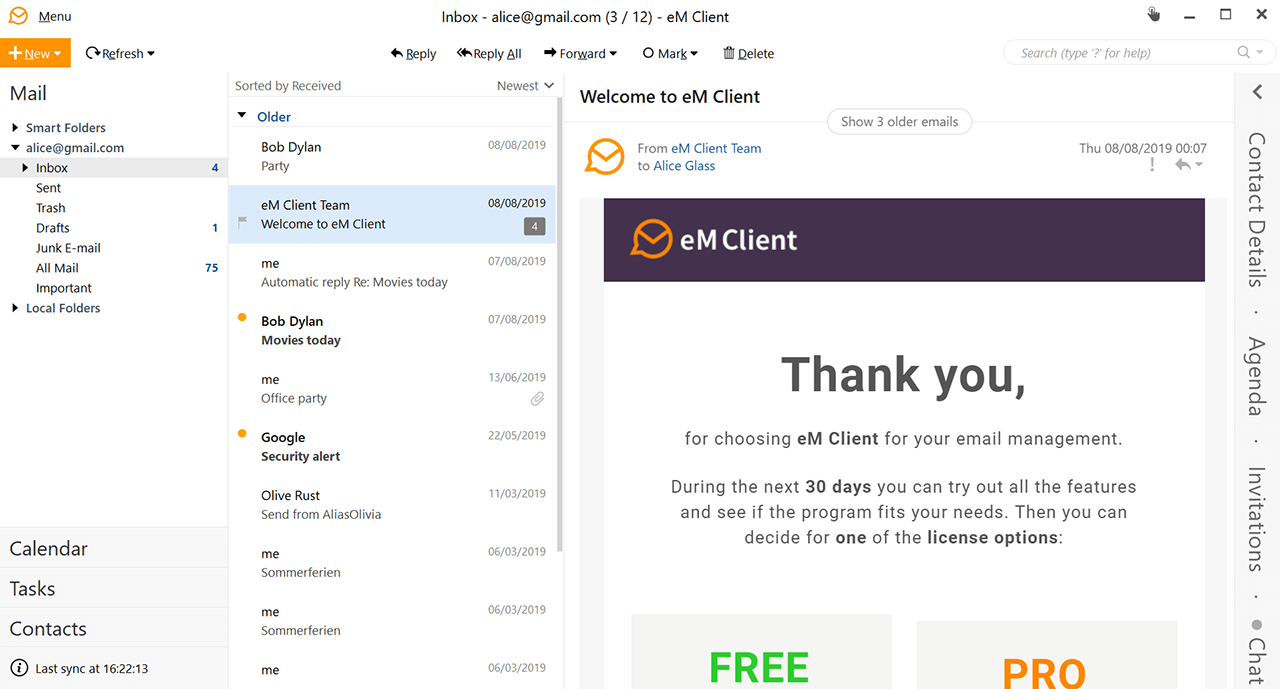 Em client space emails font mysql workbench linux centos transparent