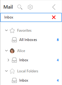 Facebook Help Center