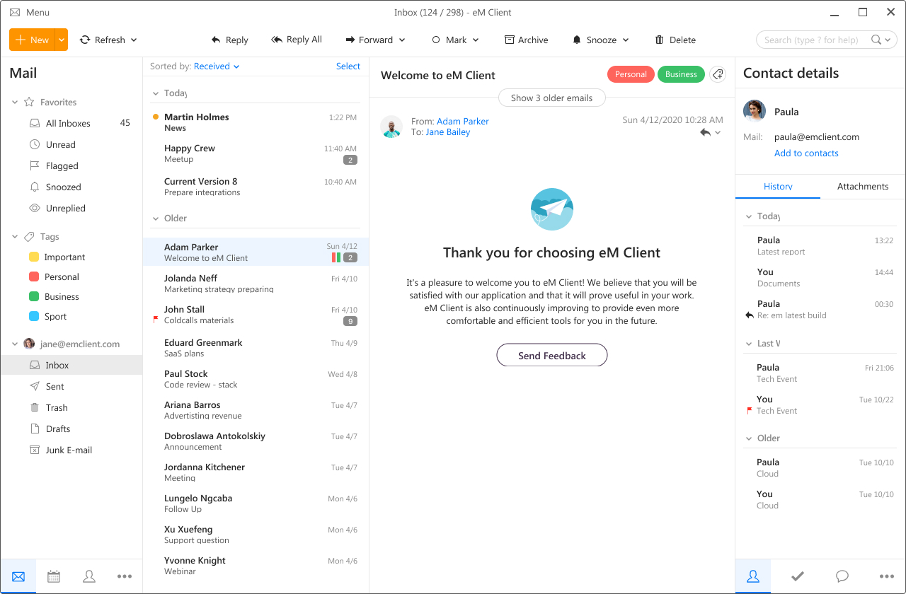 Em client email merge using excel centrastage splashtop personal