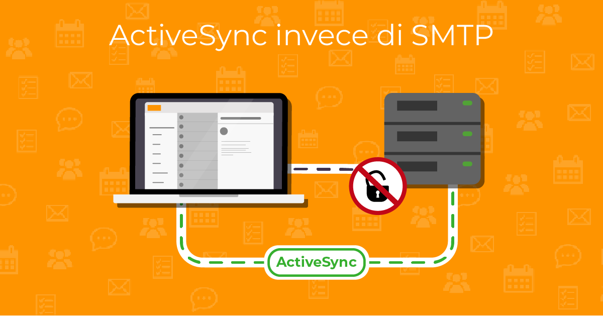 Soluzione alternativa per il problema con l’invio tramite SMTP per gli account Microsoft Outlook.com